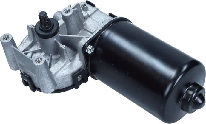 Wiper Motor 57-0437