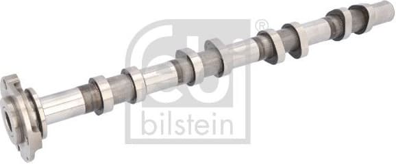 Camshaft 184905