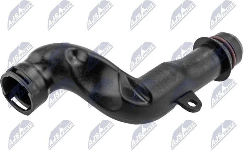 Hose, crankcase ventilation GPP-BM-088