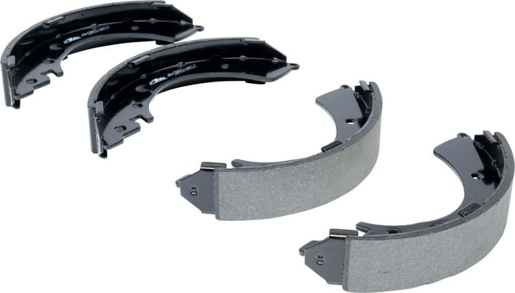 Brake Shoe Set 03.0137-0294.2 - image 3