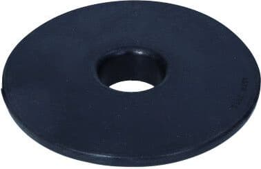 Spring Seat 72-6475 - image 2