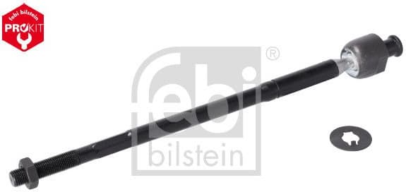 Inner Tie Rod ProKit 43279
