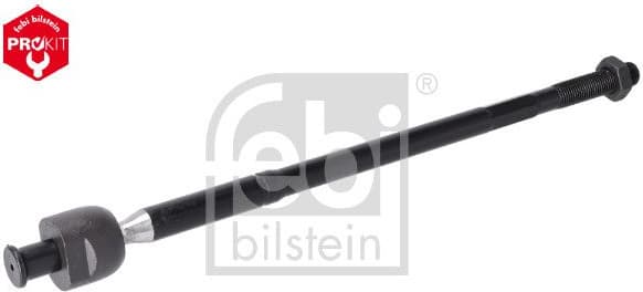 Inner Tie Rod ProKit 43279 - image 2