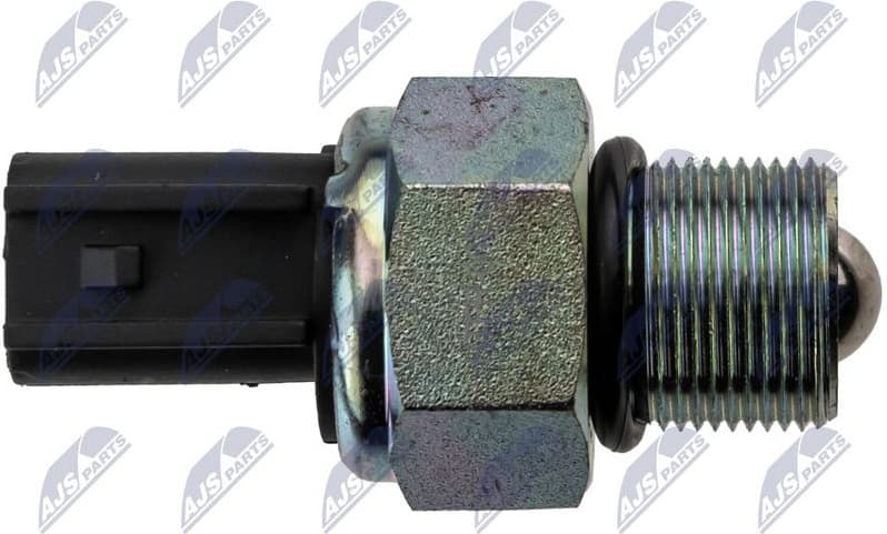 EWC-FR-007 - image 3