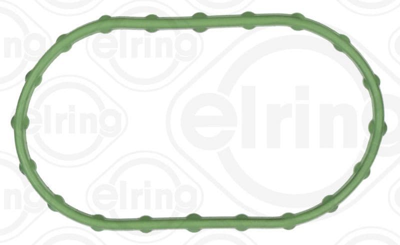 Gasket, intake manifold 919.900 - image 2