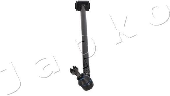 Control/Trailing Arm, wheel suspension 72287L - image 3