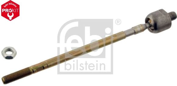 Inner Tie Rod ProKit 30112