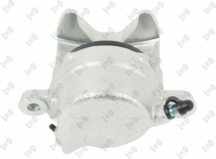 Brake Caliper LORO 131-04-648 - image 2