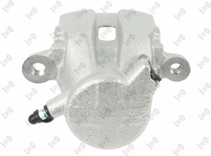Brake Caliper LORO 131-04-648 - image 4