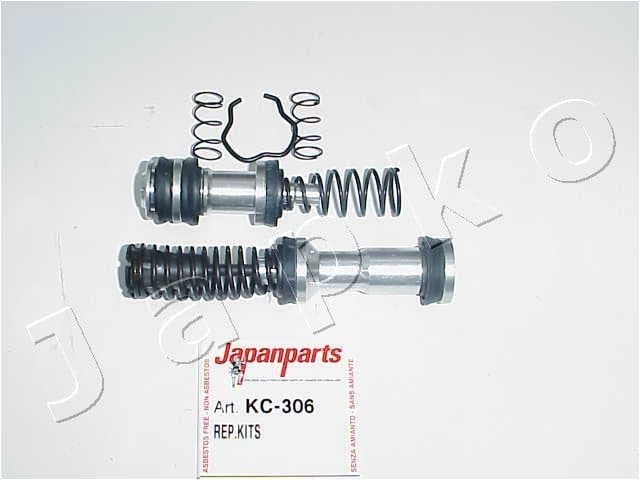 Repair Kit, brake master cylinder 14306