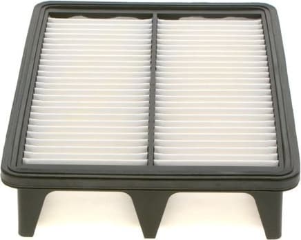 Air Filter F 026 400 587 - image 6