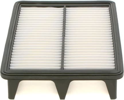 Air Filter F 026 400 587 - image 8