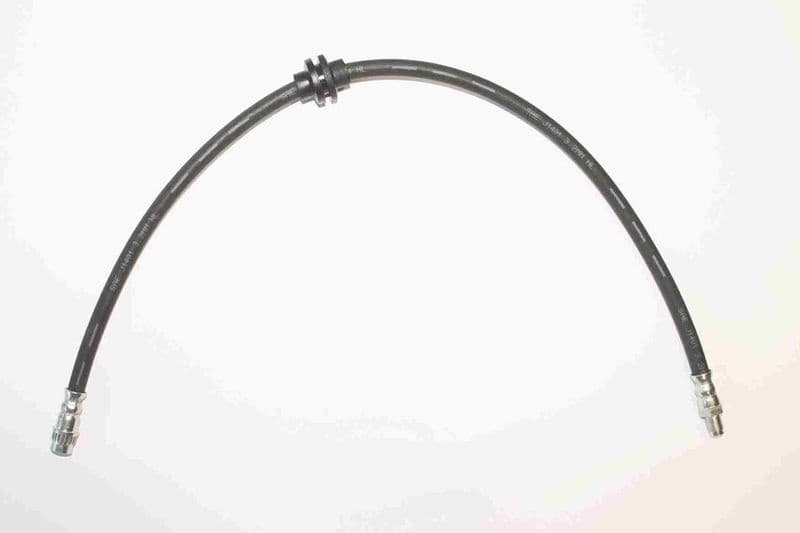 Brake Hose ESSENTIAL LINE T59089 - image 2