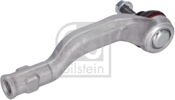 Tie Rod End 196161 - image 2