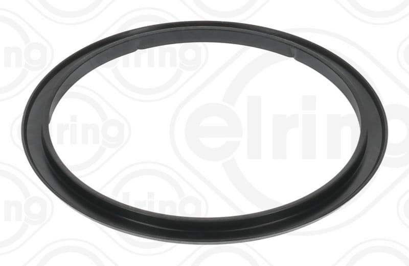 Oil Baffle, crankshaft 783.620