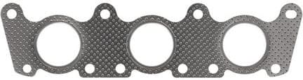 Gasket, exhaust manifold 8705167 - image 2