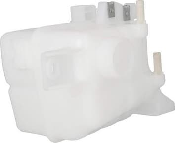 Expansion Tank, coolant 7720112