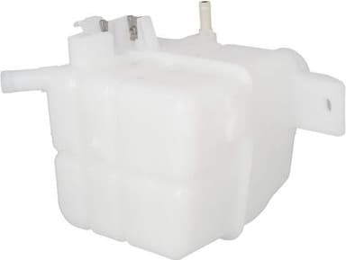 Expansion Tank, coolant 7720112 - image 2