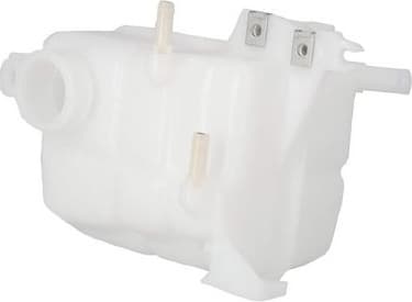Expansion Tank, coolant 7720112 - image 4