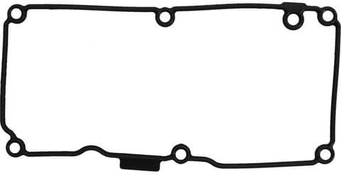 Gasket, cylinder head cover 8703300