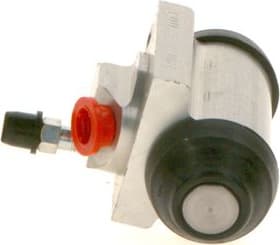 Wheel Brake Cylinder F 026 002 019 - image 6