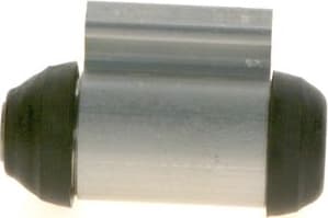 Wheel Brake Cylinder F 026 002 019 - image 7