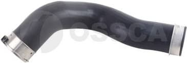 Charge Air Hose 59739