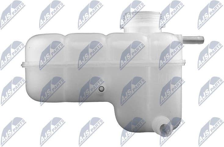 Expansion Tank, coolant CZW-DW-001 - image 3