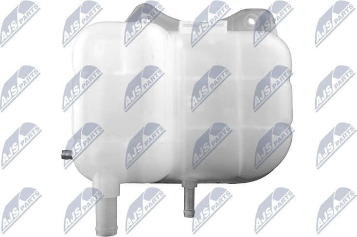 Expansion Tank, coolant CZW-DW-001 - image 5