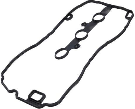 Gasket, cylinder head cover 8703142