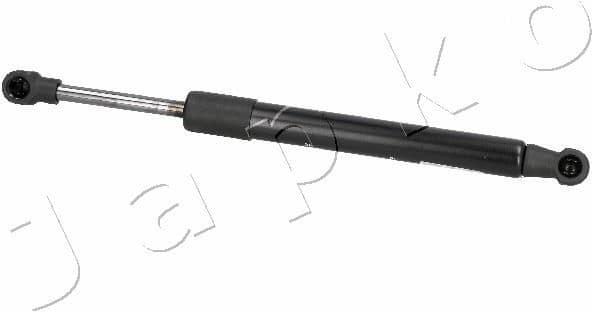 Gas Spring, boot/cargo area ZSJ01085