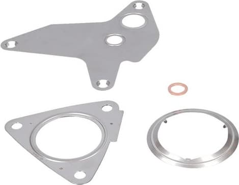 Mounting Kit, charger 8606037