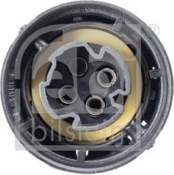 Oxygen Sensor 177380 - image 2