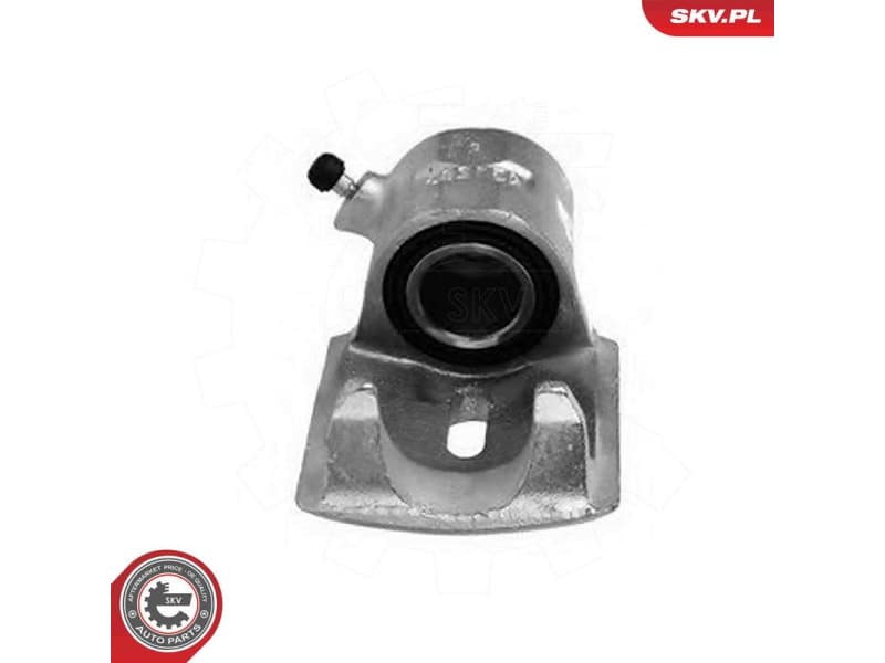 Brake Caliper 79SKV462