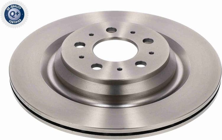 Brake Disc Green Mobility Parts V58-40006 - image 4