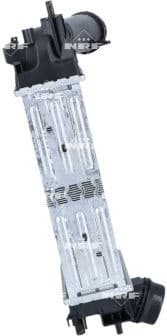 Charge Air Cooler 309126 - image 4