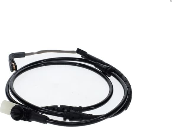 Warning Contact, brake pad wear 1987473022 - image 3