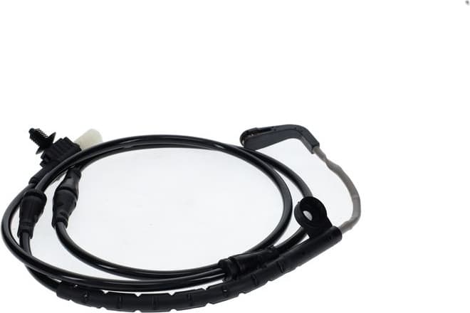 Warning Contact, brake pad wear 1987473022 - image 4