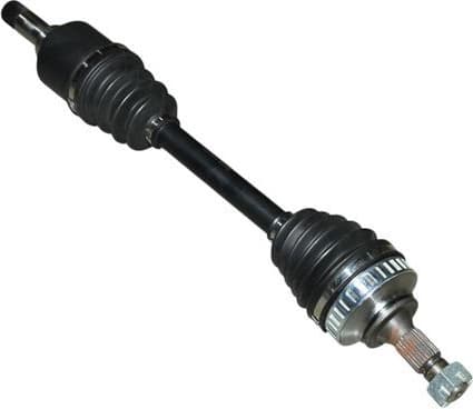 Drive Shaft 158 1972-SX