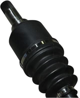 Drive Shaft 158 1972-SX - image 3