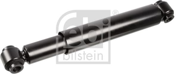 Shock Absorber 20592