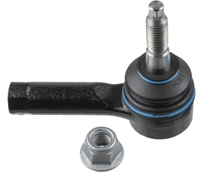 Tie Rod End 44969 01
