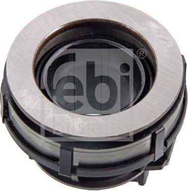 Clutch Release Bearing 105258 - image 2