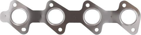 Gasket, exhaust manifold 8705358