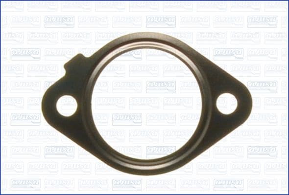 Gasket, EGR valve 01079200