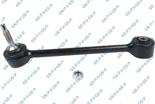 Link/Coupling Rod, stabiliser bar S051381