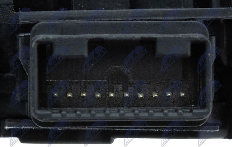 Steering Column Switch EPE-TY-010 - image 3