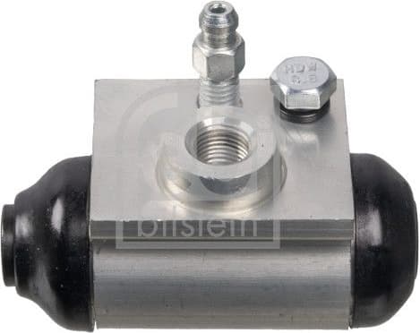 Wheel Brake Cylinder 188170