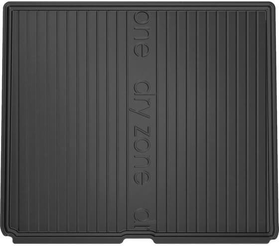 Boot Liner/cargo liner DRYZONE DZ406391
