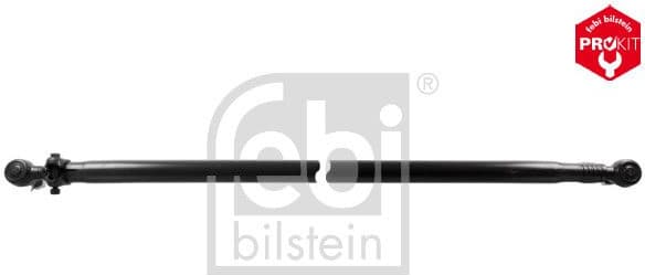 Tie Rod ProKit 183059